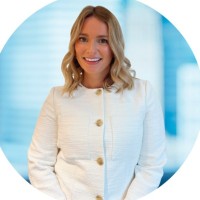 Steph Harrison Email