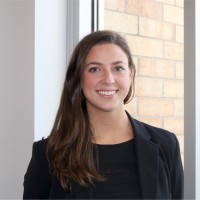 Casap Employee Kathryn Vicenzi's profile photo