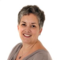 The Prospect Trust Employee Anna Finch's profile photo