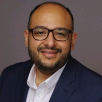 T-Mobile Employee David Alban's profile photo