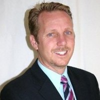 Craig P Email