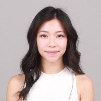 Jacqueline Au Email & Phone Number
