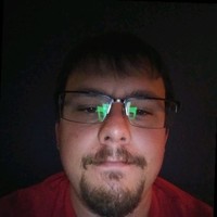 Eclipse Advantage Employee Bobby Trapp's profile photo