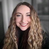 Entromy Employee Sara Trivette's profile photo