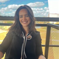 Joyce Mendes Email