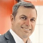 WEIMA America, Inc. Employee Madison Burt's profile photo