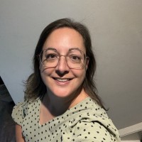 Basic Pharma Employee Rachel Schols-Pijls's profile photo