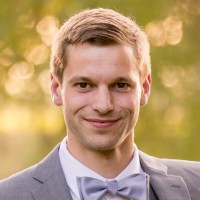 Thomas Caldwell Email & Phone Number