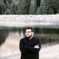 Bryce Burby Email & Phone Number