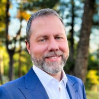 Unite Private Networks Employee Christian Kessler's profile photo