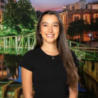 Legacy Decks Employee Maddigan McGuinness's profile photo