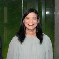 Hospital General de la Plaza de la Salud Employee Fresa Fernandez Lopez's profile photo