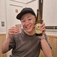 Sumitomo Heavy Industries, Ltd. Employee Ryohei Nishijima's profile photo