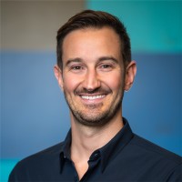 Peter Iansek Email & Phone Number