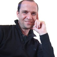 Banco Popular Employee Eduardo Javier Yanez Prado's profile photo