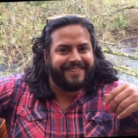 The Good Employee Michael Burton's profile photo