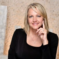 PIGGOTT COMMUNITY HOSPITAL Employee Pamela Lowe's profile photo