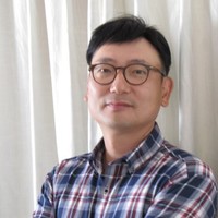 Funizen Solutions Pvt. Ltd. Employee Joomin Lee's profile photo