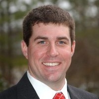 Chris McGill Email & Phone Number