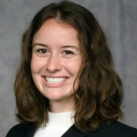 Ann Algiers Email & Phone Number