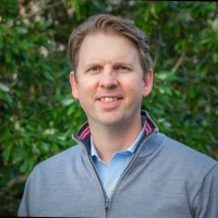 Travis Hill Email & Phone Number