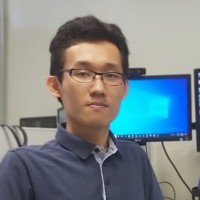 Analytics2Go - AI-enabled Operations Employee Erielcio Imamura's profile photo
