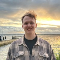 M. JÜRGENSEN GmbH & Co KG Employee Phillip Unzen's profile photo