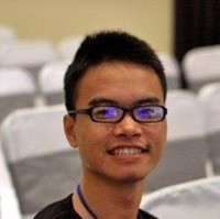 SimiCart Employee Tommy le's profile photo