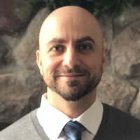 Simple B2B / The triGroup / triMobile Employee Firas Obeid's profile photo