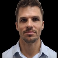 Stefan Read Email