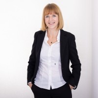 Stefanie Reimann Email