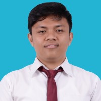 Zaenal Mustakhim Email