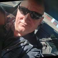 Hudson Lifting Limited Employee Tony Francis's profile photo