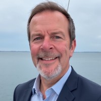 medZERO, Inc. Employee Howard Michalski's profile photo