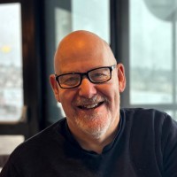 David Black Email