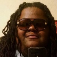 Henry Warner Jr. Email & Phone Number