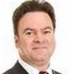 Morgan Stanley Employee Brandon Davis's profile photo