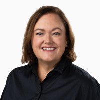 Apartment Association of Metro Denver Employee Kerri Begley's profile photo