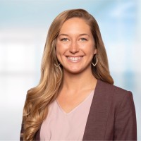 Children’s Hospital Association Employee Kayla Bryan's profile photo