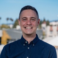 Stealth Mode Employee Jacob Swift's profile photo