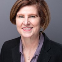 Alice Sieger Email & Phone Number