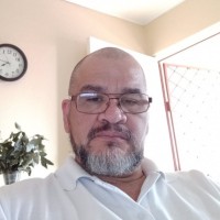 Juan Diego Castro Arias Email