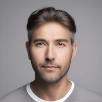 eInnoSys Employee Karl Martin's profile photo