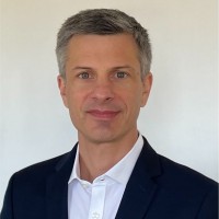 Sebastien Limousin Email