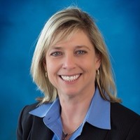 Xigent LLC Employee Dalena Wheeler's profile photo