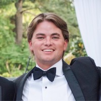 Revelyst Employee Michael Lassiter's profile photo