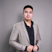 Rosenheim Luxury Properties Employee Matthew Casela's profile photo