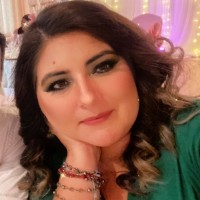Marlene Ramirez Email & Phone Number