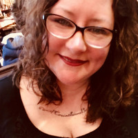 Barbara Walsh Email & Phone Number