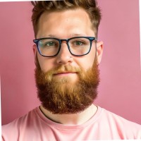 Small State Provisions Employee Matt Cera's profile photo